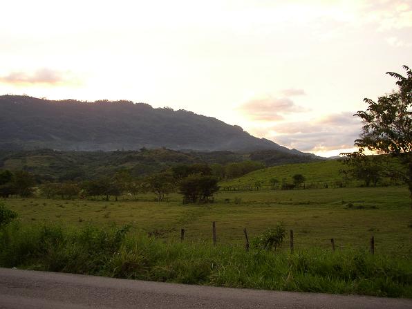 chiapas sunset.JPG